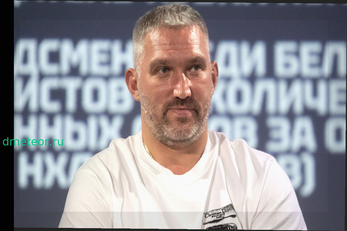 «Вашингтон» прокомментировал участие Овечкина в предвыборном ролике