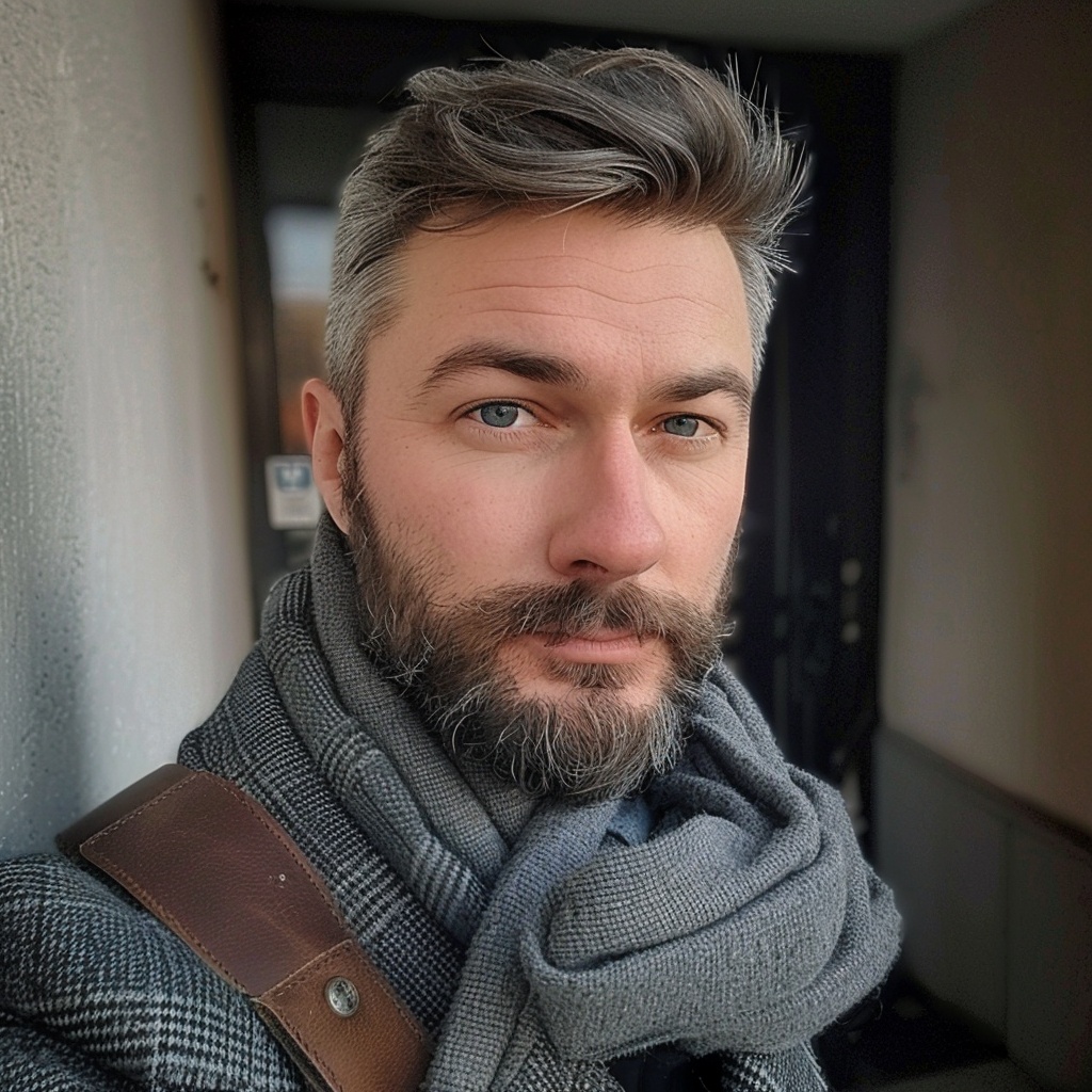 Борис Стрельцов