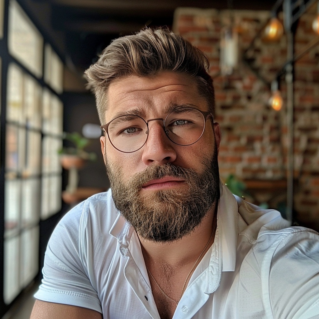 Евгений Анастасов