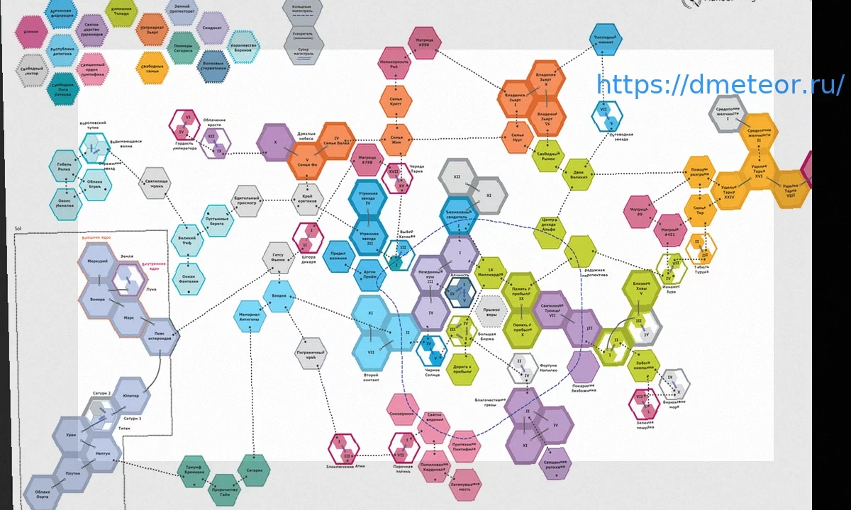 NL QFG4: Цюрих — первый полуфиналист