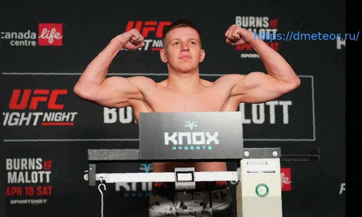 Алексей Исаков: Сезон 2025/26 – в актив «Торпедо», игроки выросли