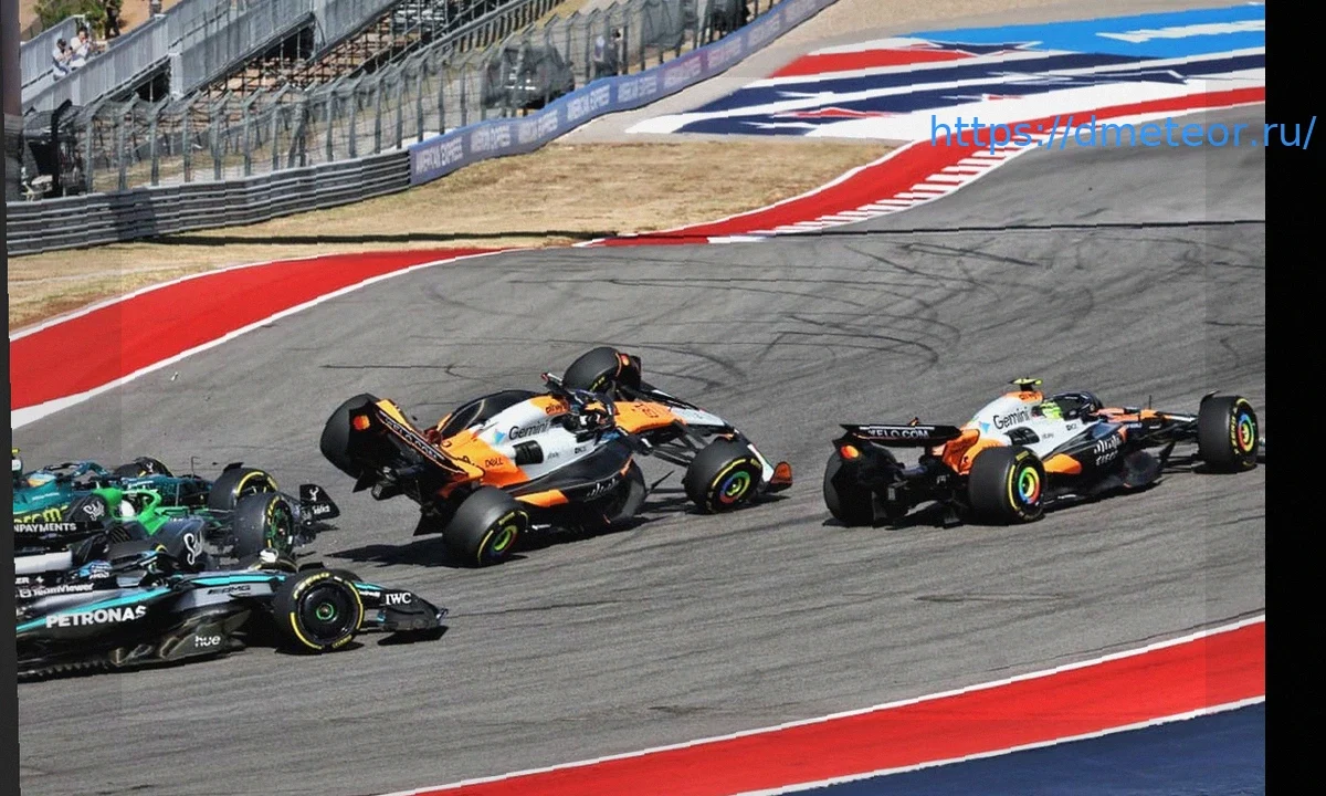 Роман Ротенберг о возможности возглавить ИИХФ