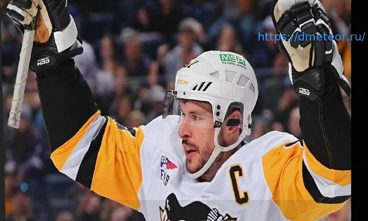 Артур Ахтямов: Первый матч в НХЛ — незабываемое событие