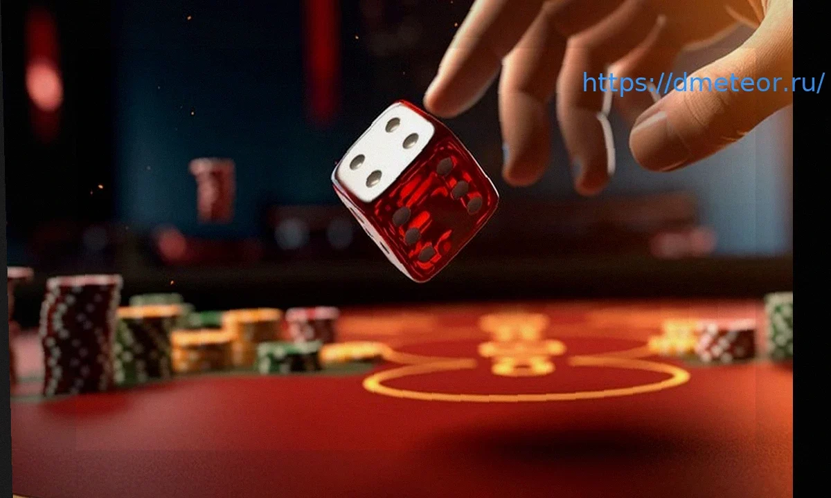 Open88 Casino – Лучший онлайн-рай для развлечений