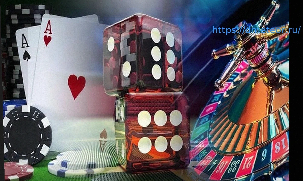 Top 13 reputable bookmakers trusted by players